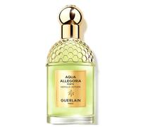 GUERLAIN Aqua Allegoria Nerolia Vetiver Forte Spray 75ml