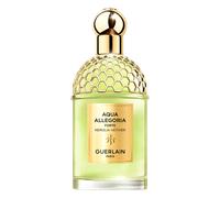 GUERLAIN Aqua Allegoria Nerolia Vetiver Forte Spray 125ml