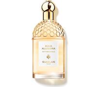 Guerlain Aqua Allegoria Nettare Di Sole Eau de Toilette 125ml Spray