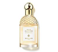 Guerlain Aqua Allegoria Nettare Di Sole Eau de Toilette - 125ml