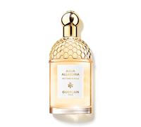 Guerlain Aqua Allegoria Nettare di Sole Eau de Toilette 125ml Spray