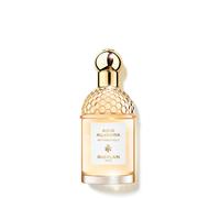 GUERLAIN Aqua Allegoria Nettare Di Sole Eau De Toilette 75ml