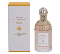 Guerlain Aqua Allegoria Nettare di Sole Eau de Toilette 75ml Spray