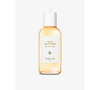 Guerlain Aqua Allegoria Nettare Di Sole Eau de Toilette 125ml Spray