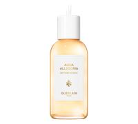 Aqua Allegoria Nettare Di Sole by Guerlain Eau De Toilette Refill 6.7 oz for Women