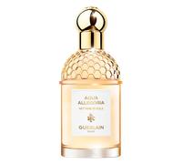 GUERLAIN Aqua Allegoria Nettare di Sole Eau de Toilette Spray 75ml