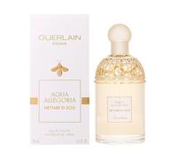Guerlain Aqua Allegoria Nettare di Sole EDT 125ml Spray New & Sealed