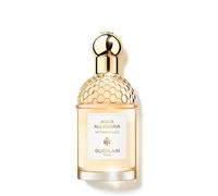 Guerlain Aqua Allegoria Nettare di Sole Eau de Toilette 75ml Spray New & Sealed