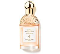 Guerlain Aqua Allegoria Orange Soleia 125ml Eau de Toilette