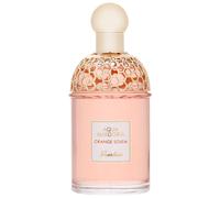 Guerlain - Aqua Allegoria Orange Soleia 125ml Eau de Toilette Spray for Women