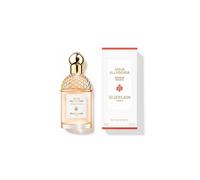 Guerlain Aqua Allegoria Orange Soleia 2.5 Eau De Toilette Refillable Spray - GUEG014398
