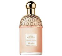Guerlain Aqua Allegoria Orange Soleia Eau de Toilette 125ml Spray