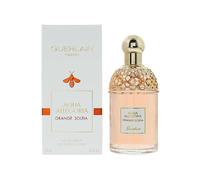 Guerlain Aqua Allegoria Orange Soleia Eau de Toilette 125ml Aqua