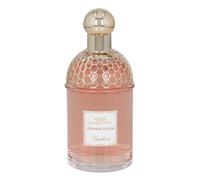 GUERLAIN Aqua Allegoria Orange Soleia Eau de Toilette for Women 125 ml