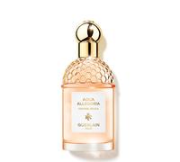 GUERLAIN Aqua Allegoria Orange Soleia Eau de Toilette 75ml