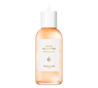 GUERLAIN Aqua Allegoria Orange Soleia Eau de Toilette Refill 200ml