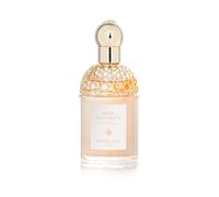 Guerlain - Aqua Allegoria Orange Soleia Eau De Toilette Spray 75ml/2.5oz