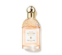 GUERLAIN Aqua Allegoria Orange Soleia Eau de Toilette refillable for Women 75 ml