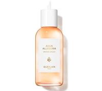 Guerlain Aqua Allegoria Orange Soleia Refill EDT 200ml