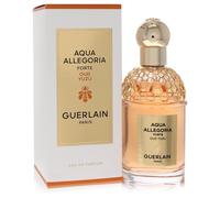 GUERLAIN Aqua Allegoria Forte Oud Yuzu Eau de Parfum Spray 75ml