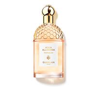 GUERLAIN Aqua Allegoria Pamplelune 125 ML Eau de toilette Women's Perfumes