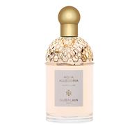 GUERLAIN Aqua Allegoria Pamplelune Eau de Toilette refillable for Women 125 ml