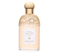 Guerlain - Aqua Allegoria Pamplelune 75ml Eau de Toilette Spray Refillable for Women