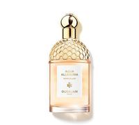 GUERLAIN Aqua Allegoria Pamplelune Eau de Toilette refillable for Women 125 ml