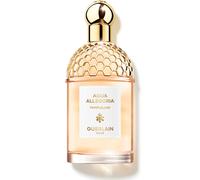 GUERLAIN Aqua Allegoria Pamplelune Eau De Toilette 125ml