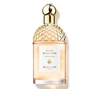Guerlain Aqua Allegoria Pamplelune Eau de Toilette 125ml Spray