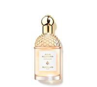 Guerlain Aqua Allegoria Pamplelune Eau de Toilette 75ml