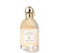GUERLAIN Aqua Allegoria Pamplelune Eau De Toilette 75ml