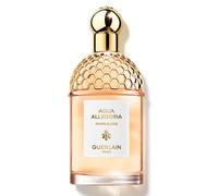 Guerlain Aqua Allegoria Pamplelune Eau de Toilette 75ml