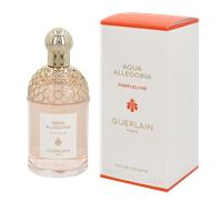 Guerlain Aqua Allegoria Pamplelune Edt Spray 125 ml