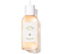 GUERLAIN Aqua Allegoria Pamplelune Eau de Toilette Refill 200ml