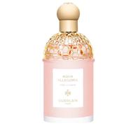 GUERLAIN Aqua Allegoria Pera Granita Eau De Toilette 125ml