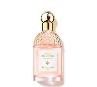 GUERLAIN Aqua Allegoria Pera Granita Eau de Toilette 75ml