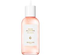 Guerlain Womens Guerlain Aqua Allegoria Pera Granita Eau De Toilette 200ml