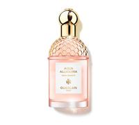 Guerlain Aqua Allegoria Pera Granita EDT 125ml