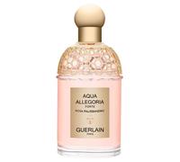 Guerlain Aqua Allegoria Forte Rosa Palissandro Eau de Parfum 125ml Spray New