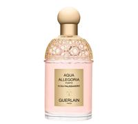 Guerlain - Aqua Allegoria Rosa Palissandro Forte 75ml Eau de Parfum Spray for Men and Women
