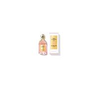 GUERLAIN Aqua Allegoria Forte Rosa Rossa Eau De Parfum 75ml