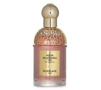GUERLAIN Aqua Allegoria Rosa Rossa Forte Eau de Parfum refillable for Women 75 ml