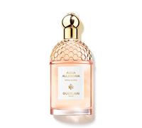 Guerlain Aqua Allegoria Rosa Rossa Eau de Toilette Spray 125ml (New)