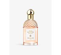 GUERLAIN Aqua Allegoria Rosa Rossa Eau de Toilette Spray 125ml