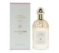 GUERLAIN Aqua Allegoria Rosa Rossa Eau De Toilette 75ml