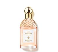 GUERLAIN Aqua Allegoria Rosa Rossa Eau De Toilette 75ml