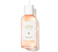 GUERLAIN Aqua Allegoria Rosa Rossa eau de toilette refill for women 200 ml
