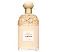 Guerlain Aqua Allegoria Rosa Rossa Eau de Toilette Spray 125ml