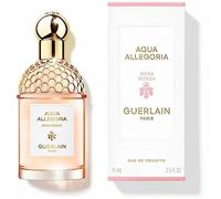 Guerlain - Aqua Allegoria Rosa Rossa Eau De Toilette Spray 75 Ml - fr - P2222z